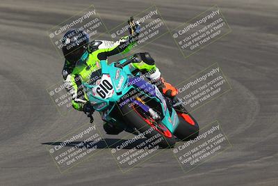 media/Sep-30-2023-SoCal Trackdays (Sat) [[636657bffb]]/Turns 9 and 10 (1010am)/